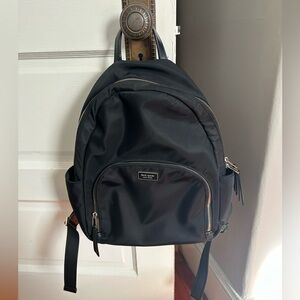 Kate Spade Backpack